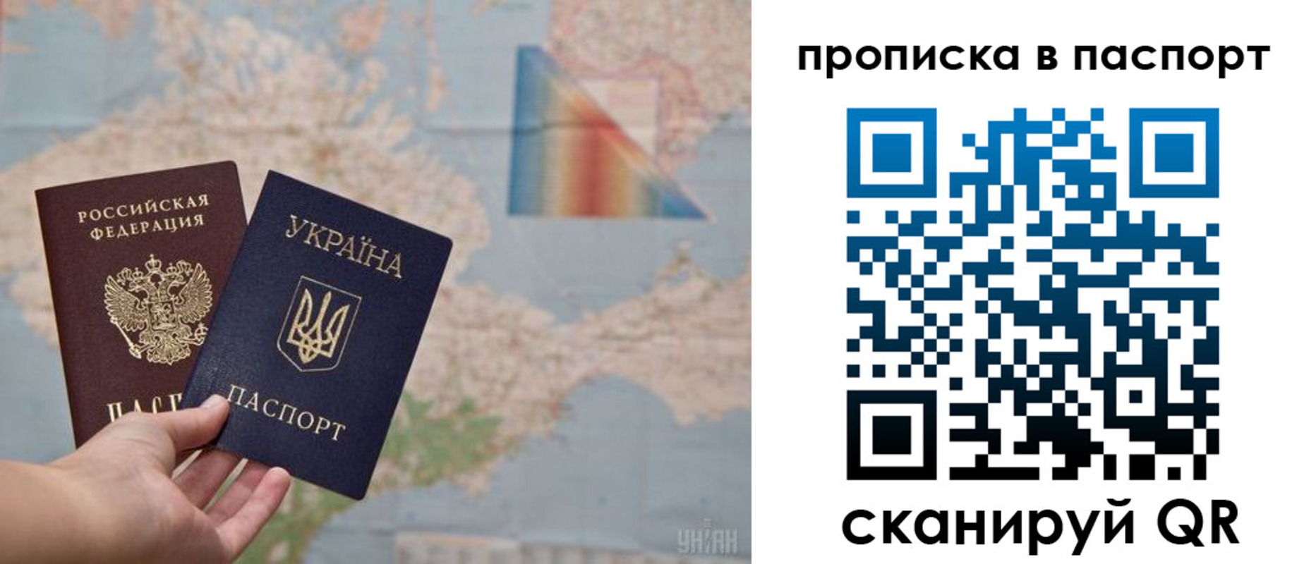 прописка поиск в Киржаче